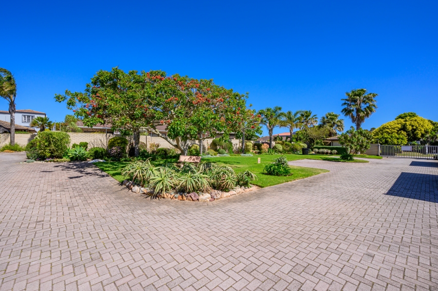 3 Bedroom Property for Sale in Summerstrand Eastern Cape